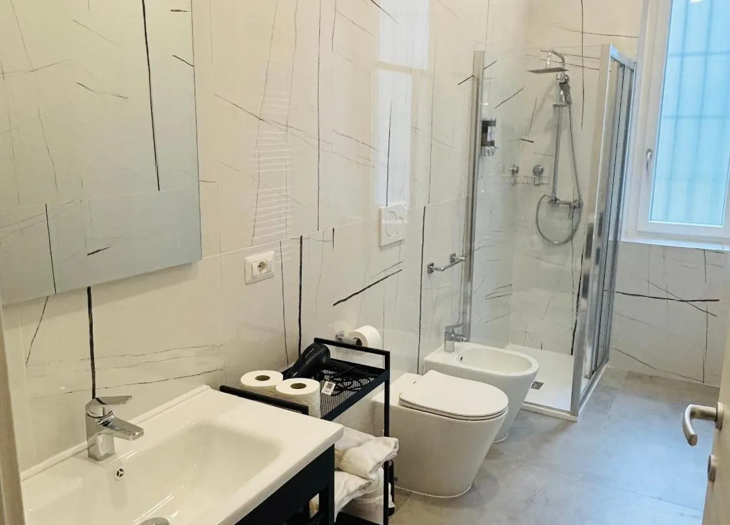 Bice Apartment Milano 0*, ميلان إيطاليا