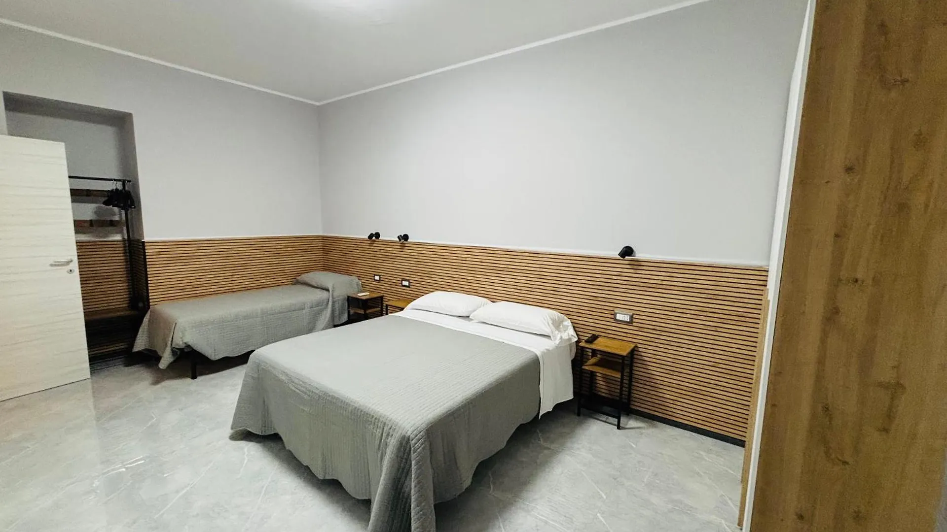 Bice Apartment Milano إيطاليا