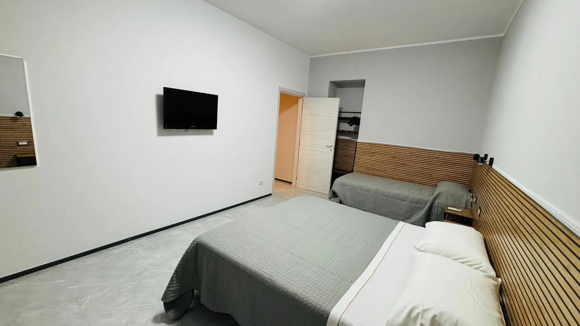 Bice Apartment Milano ميلان