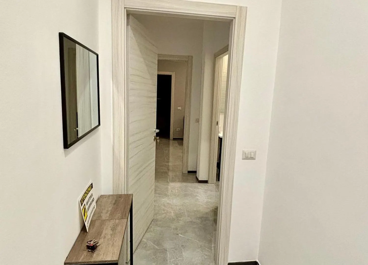 Bice Apartment Milano إيطاليا