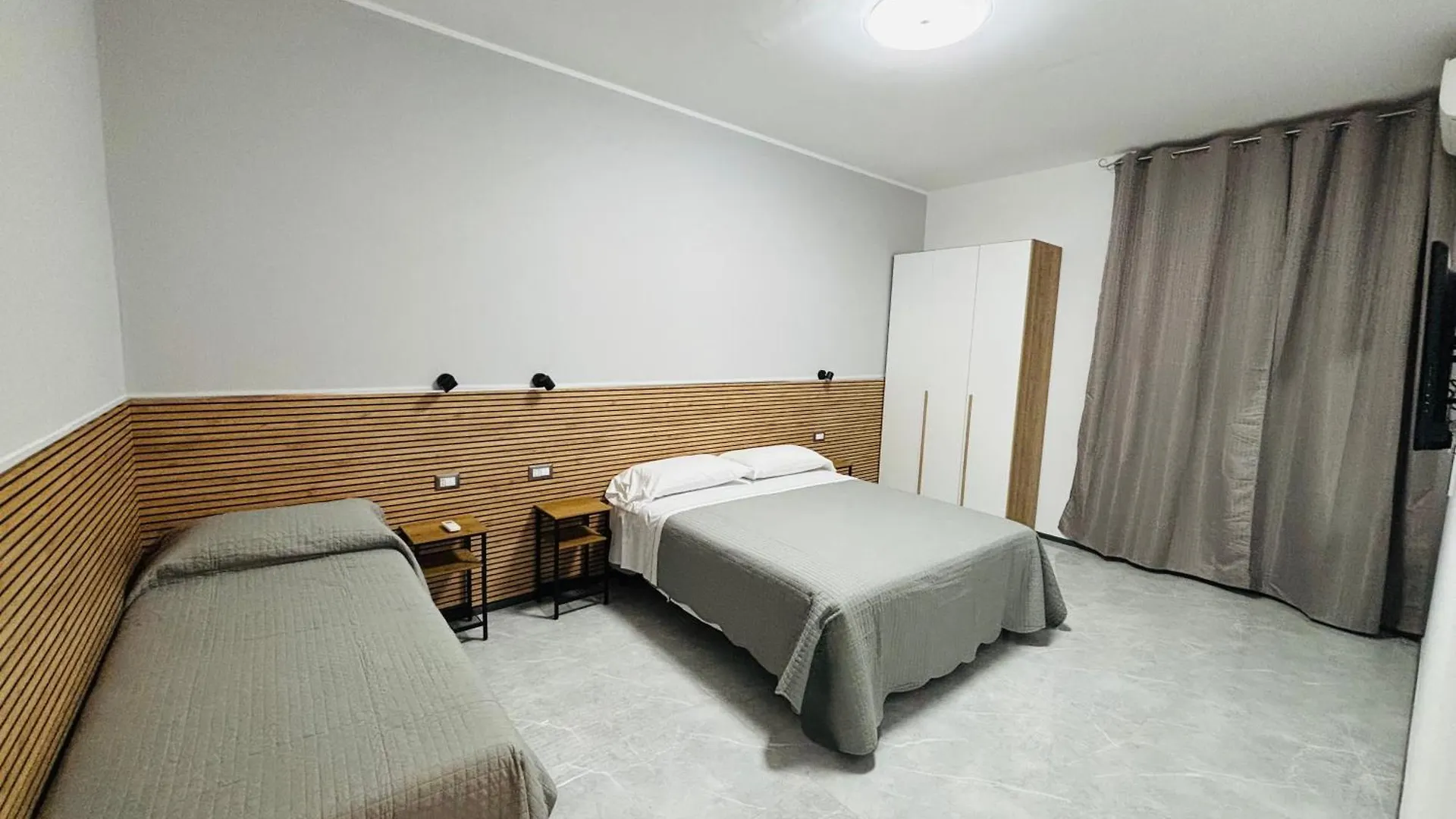 Bice Apartment Milano إيطاليا